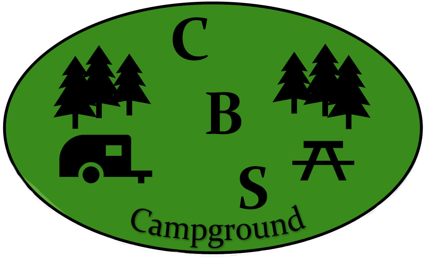 CBS Campground Logo1