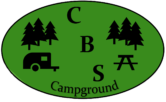 CBS Campgrounds